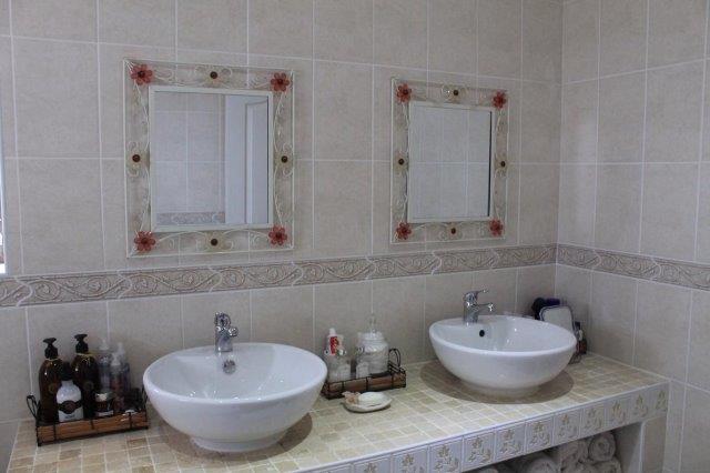 4 Bedroom Property for Sale in Myburgh Park Western Cape